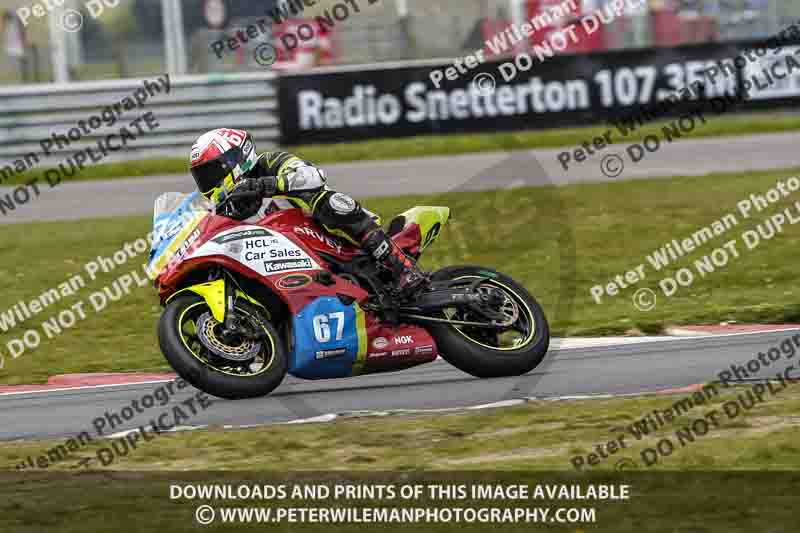 enduro digital images;event digital images;eventdigitalimages;no limits trackdays;peter wileman photography;racing digital images;snetterton;snetterton no limits trackday;snetterton photographs;snetterton trackday photographs;trackday digital images;trackday photos